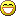 :))